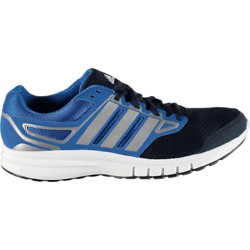 asics inomhusskor herr asics inomhusskor herr